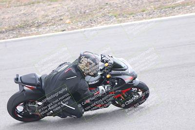 media/Mar-04-2023-TrackXperience (Sat) [[f3a86947c9]]/Group 2/Session 1 turn 6/